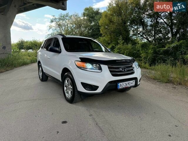 Чорний Опель Вектра, об'ємом двигуна 2 л та пробігом 300 тис. км за 1250 $, фото 1 на Automoto.ua