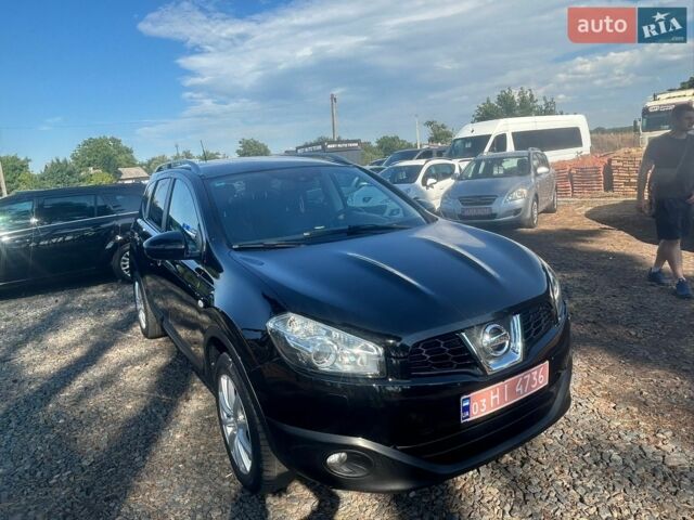 Чорний Опель Вектра, об'ємом двигуна 2.17 л та пробігом 366 тис. км за 3200 $, фото 1 на Automoto.ua