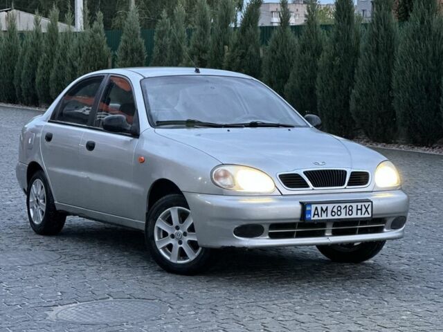 Черный Опель Вектра, объемом двигателя 2.2 л и пробегом 270 тыс. км за 4308 $, фото 1 на Automoto.ua