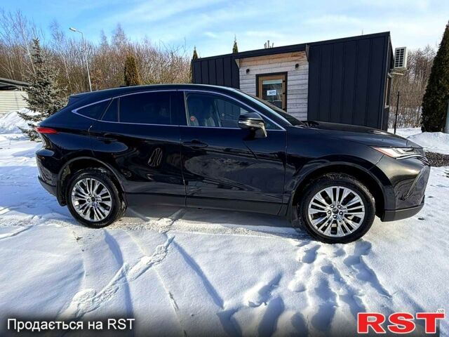 Черный Опель Вектра, объемом двигателя 2.2 л и пробегом 74 тыс. км за 7500 $, фото 1 на Automoto.ua