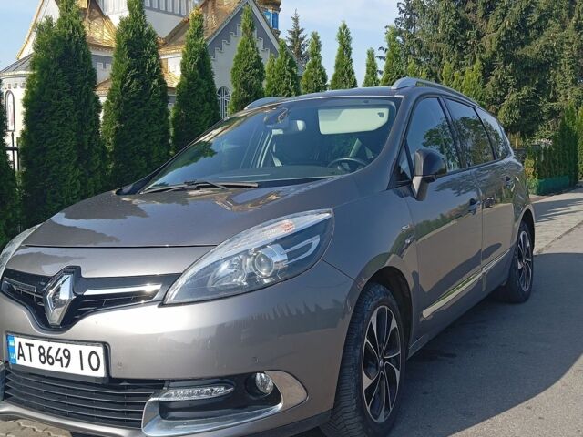 Черный Опель Вектра, объемом двигателя 2.2 л и пробегом 270 тыс. км за 4800 $, фото 1 на Automoto.ua