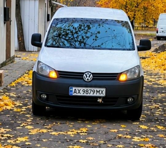 Черный Опель Вектра, объемом двигателя 2.2 л и пробегом 211 тыс. км за 5900 $, фото 1 на Automoto.ua