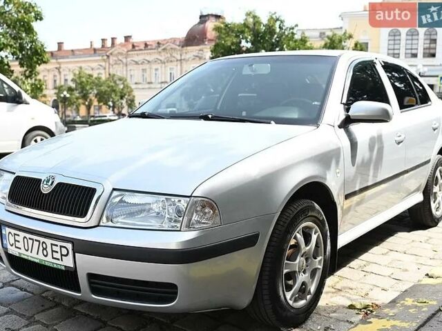 Фиолетовый Опель Вектра, объемом двигателя 1.6 л и пробегом 328 тыс. км за 1600 $, фото 1 на Automoto.ua
