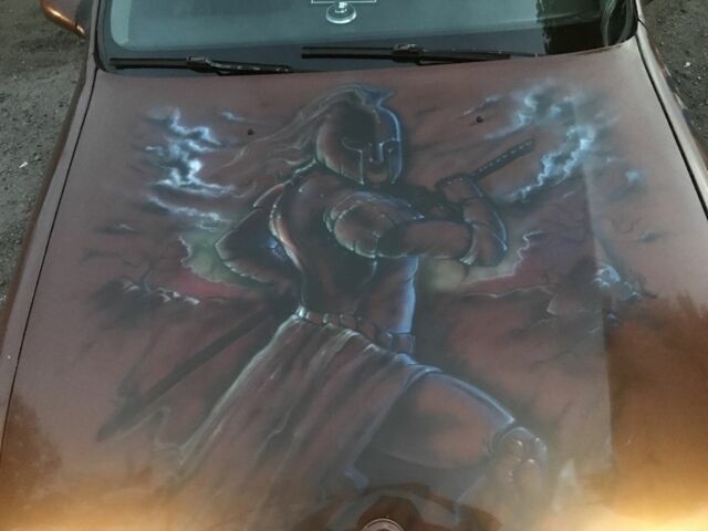 Коричневый Опель Вектра, объемом двигателя 2 л и пробегом 250 тыс. км за 1390 $, фото 1 на Automoto.ua