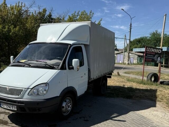 Красный Опель Вектра, объемом двигателя 0 л и пробегом 77 тыс. км за 778 $, фото 1 на Automoto.ua