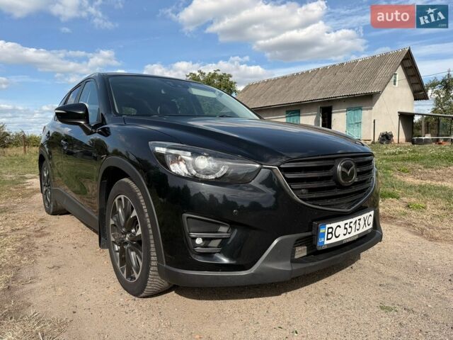 Красный Опель Вектра, объемом двигателя 1.8 л и пробегом 388 тыс. км за 1200 $, фото 1 на Automoto.ua