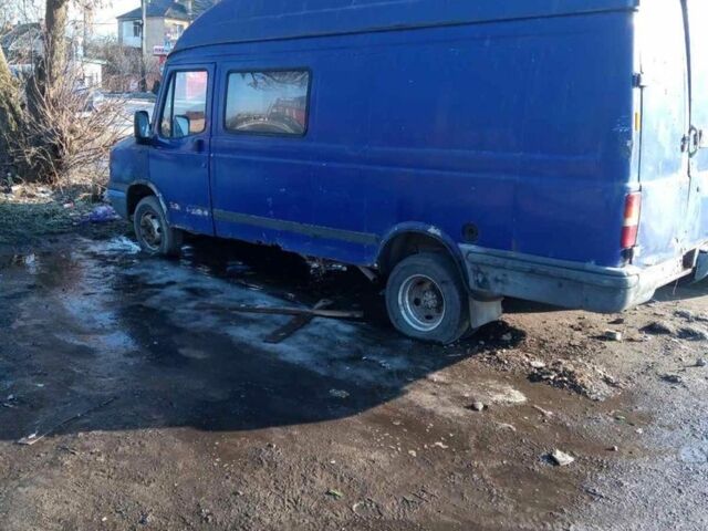 Червоний Опель Вектра, об'ємом двигуна 1.6 л та пробігом 251 тис. км за 2007 $, фото 1 на Automoto.ua