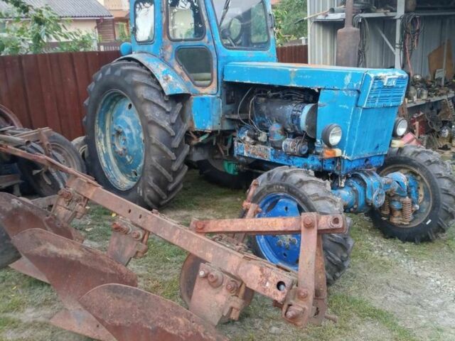 Опель Вектра, объемом двигателя 1.6 л и пробегом 200 тыс. км за 1350 $, фото 1 на Automoto.ua