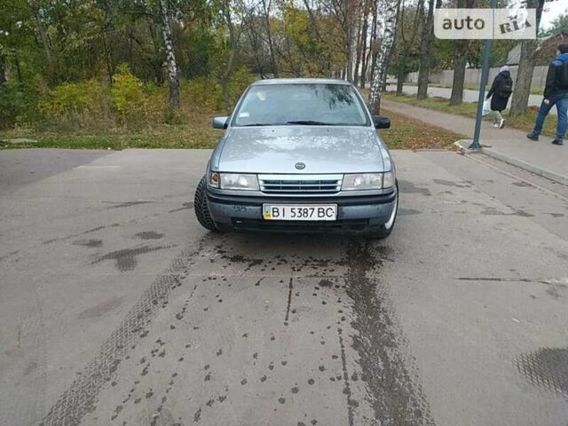 Опель Вектра, об'ємом двигуна 0 л та пробігом 250 тис. км за 1200 $, фото 1 на Automoto.ua