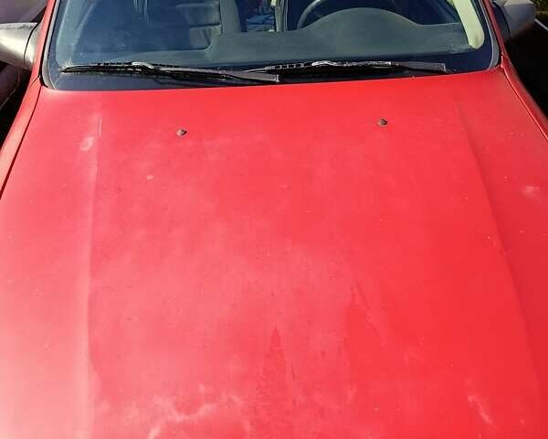 Опель Вектра, объемом двигателя 1.8 л и пробегом 343 тыс. км за 960 $, фото 1 на Automoto.ua