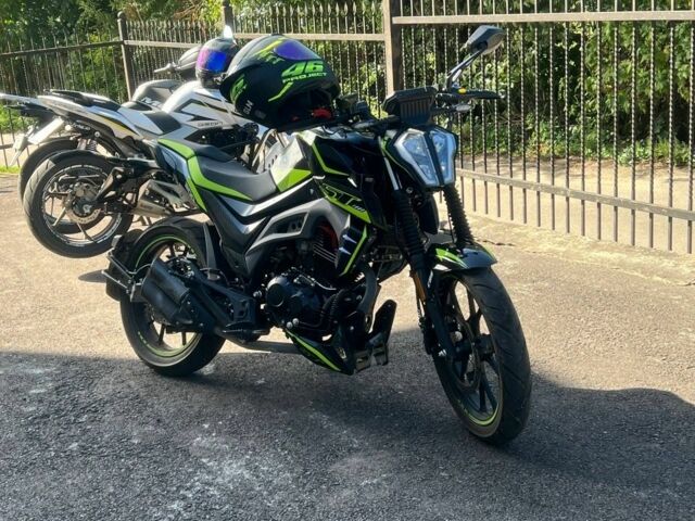 Опель Вектра, объемом двигателя 1.8 л и пробегом 250 тыс. км за 1600 $, фото 1 на Automoto.ua
