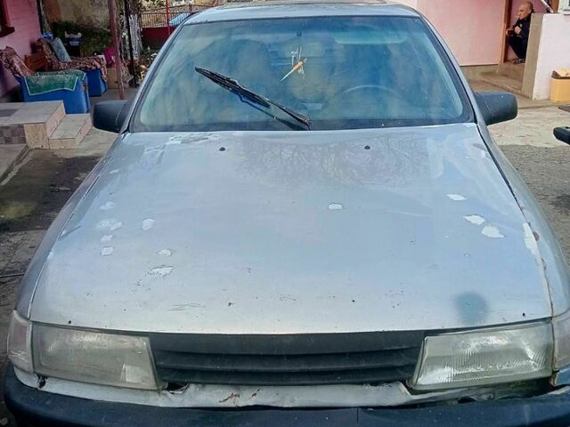 Опель Вектра, объемом двигателя 20 л и пробегом 226 тыс. км за 1000 $, фото 1 на Automoto.ua