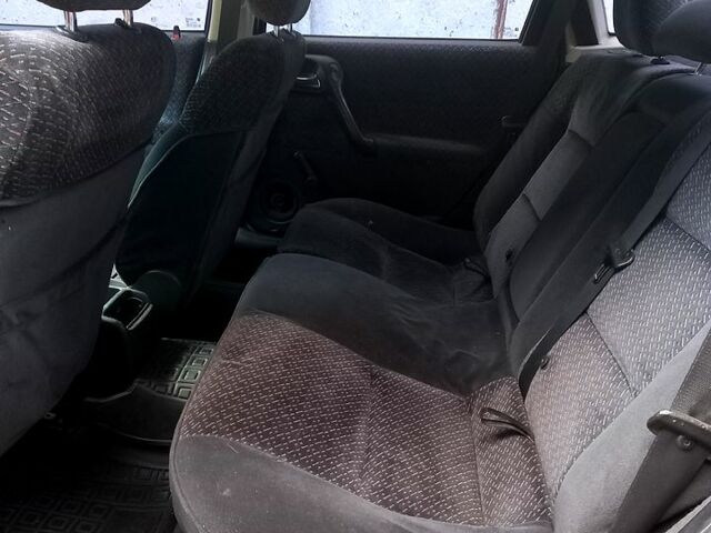 Опель Вектра, объемом двигателя 2 л и пробегом 0 тыс. км за 2400 $, фото 1 на Automoto.ua