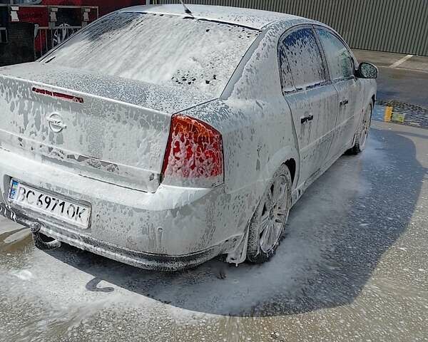 Опель Вектра, об'ємом двигуна 2.2 л та пробігом 300 тис. км за 3999 $, фото 1 на Automoto.ua