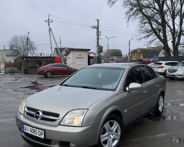 Опель Вектра, об'ємом двигуна 2.2 л та пробігом 300 тис. км за 3100 $, фото 1 на Automoto.ua