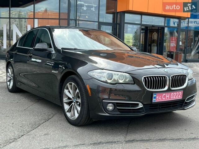 Опель Вектра, объемом двигателя 2.2 л и пробегом 350 тыс. км за 2600 $, фото 1 на Automoto.ua