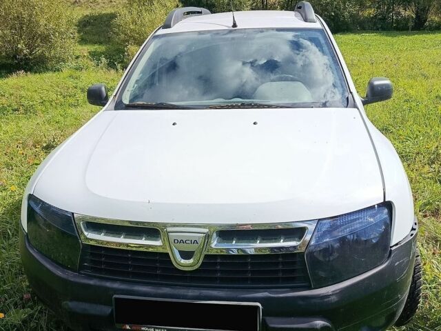 Опель Вектра, объемом двигателя 2.2 л и пробегом 382 тыс. км за 3700 $, фото 1 на Automoto.ua
