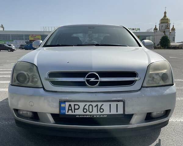Опель Вектра, объемом двигателя 0 л и пробегом 300 тыс. км за 4200 $, фото 1 на Automoto.ua