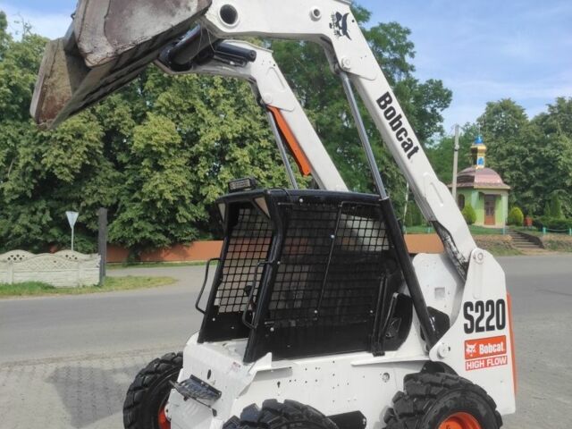 Опель Вектра, объемом двигателя 1.91 л и пробегом 0 тыс. км за 17900 $, фото 1 на Automoto.ua