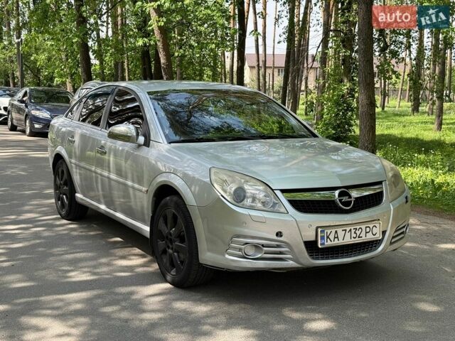 Опель Вектра, об'ємом двигуна 1.9 л та пробігом 410 тис. км за 3800 $, фото 1 на Automoto.ua