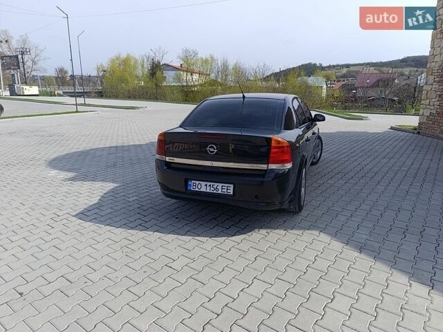 Опель Вектра, об'ємом двигуна 1.8 л та пробігом 200 тис. км за 3600 $, фото 1 на Automoto.ua