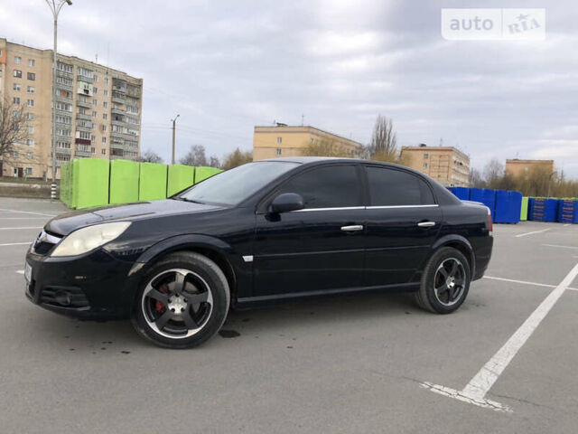 Опель Вектра, об'ємом двигуна 1.91 л та пробігом 260 тис. км за 4450 $, фото 1 на Automoto.ua