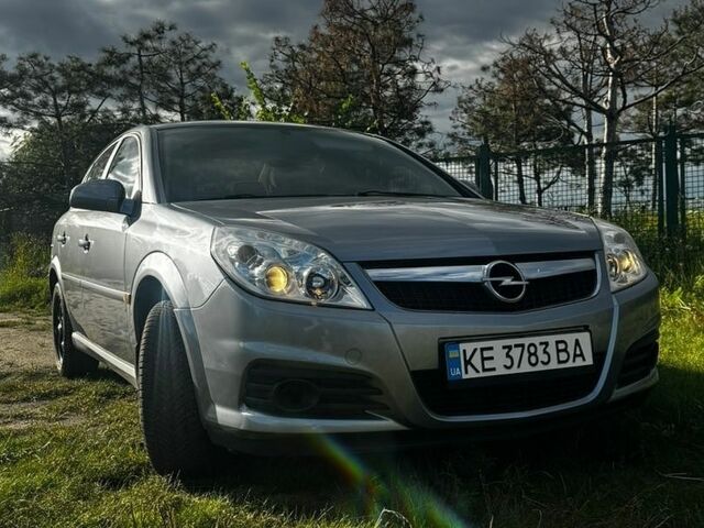 Опель Вектра, объемом двигателя 1.6 л и пробегом 120 тыс. км за 6000 $, фото 1 на Automoto.ua