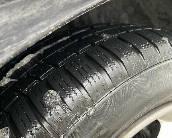 Опель Вектра, объемом двигателя 2.2 л и пробегом 150 тыс. км за 5500 $, фото 1 на Automoto.ua