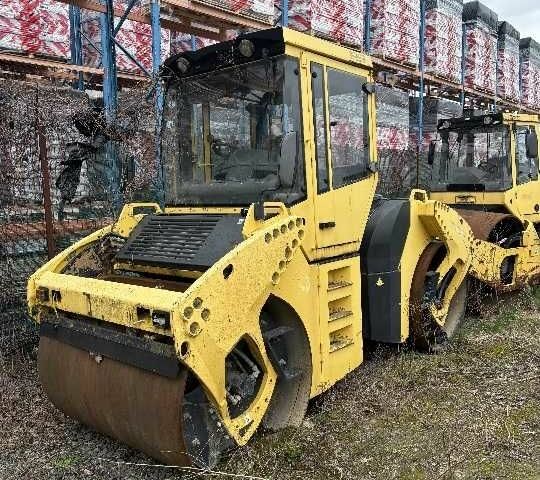Опель Вектра, объемом двигателя 1.91 л и пробегом 0 тыс. км за 33231 $, фото 1 на Automoto.ua