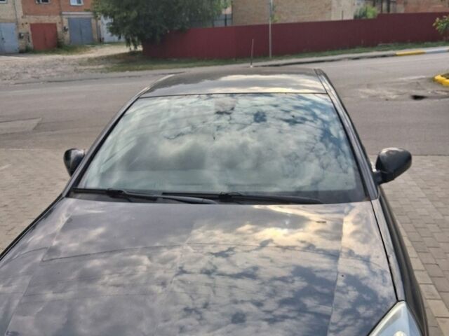 Опель Вектра, об'ємом двигуна 2.2 л та пробігом 116 тис. км за 6500 $, фото 1 на Automoto.ua