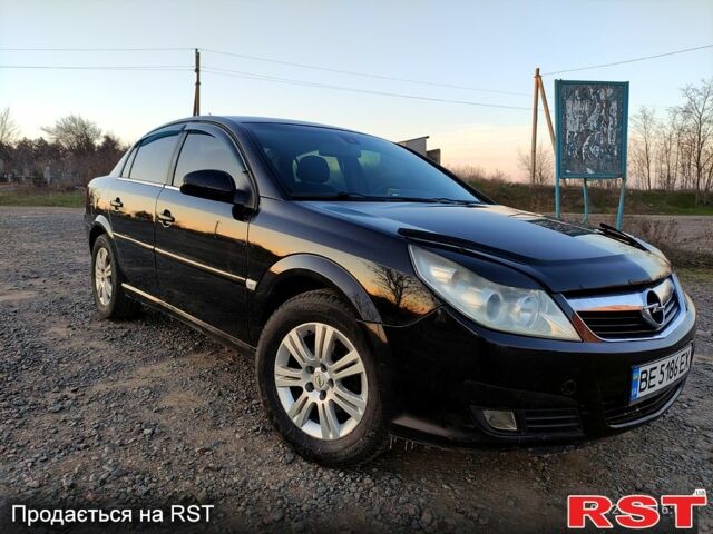 Опель Вектра, об'ємом двигуна 1.8 л та пробігом 20500 тис. км за 4500 $, фото 1 на Automoto.ua
