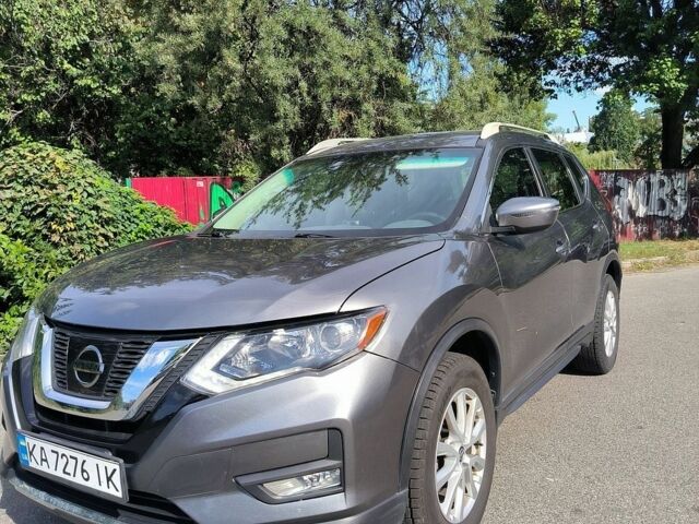Опель Вектра, объемом двигателя 1.8 л и пробегом 350 тыс. км за 1700 $, фото 1 на Automoto.ua