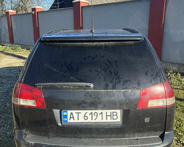 Опель Вектра, об'ємом двигуна 1.9 л та пробігом 250 тис. км за 2950 $, фото 1 на Automoto.ua