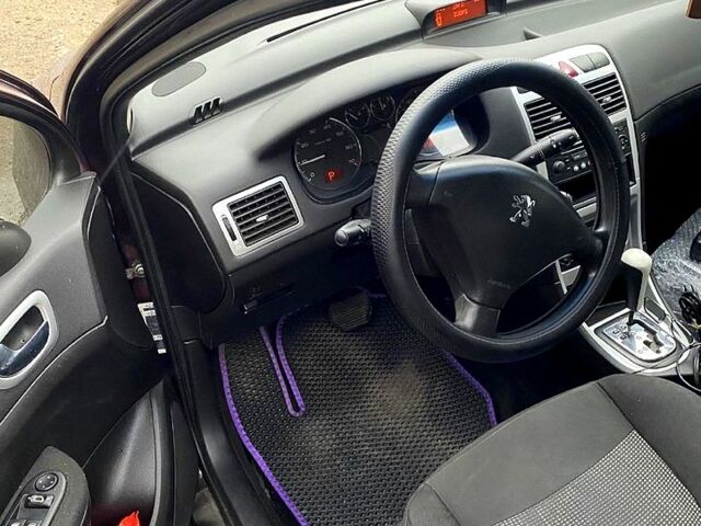 Опель Вектра, объемом двигателя 2 л и пробегом 280 тыс. км за 5000 $, фото 1 на Automoto.ua