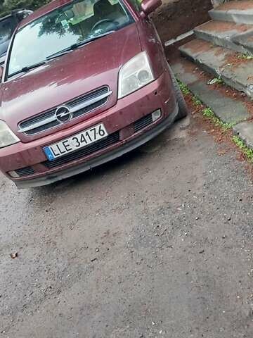 Опель Вектра, объемом двигателя 0 л и пробегом 350 тыс. км за 1939 $, фото 1 на Automoto.ua