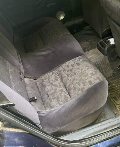 Опель Вектра, объемом двигателя 0 л и пробегом 247 тыс. км за 1688 $, фото 1 на Automoto.ua