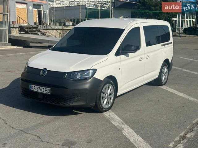 Сірий Опель Вектра, об'ємом двигуна 2 л та пробігом 258 тис. км за 1075 $, фото 1 на Automoto.ua