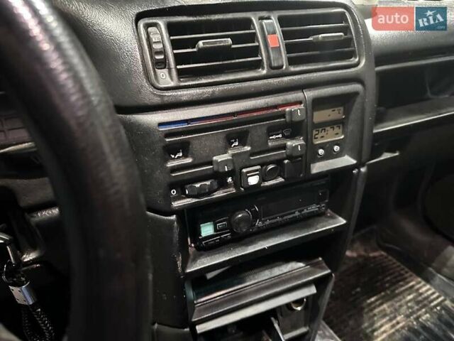 Серый Опель Вектра, объемом двигателя 1.8 л и пробегом 454 тыс. км за 1000 $, фото 1 на Automoto.ua