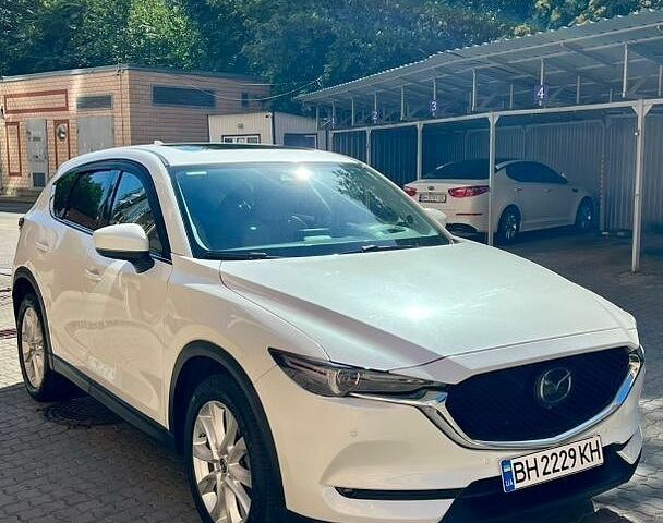 Сірий Опель Вектра, об'ємом двигуна 1.6 л та пробігом 176 тис. км за 3000 $, фото 1 на Automoto.ua