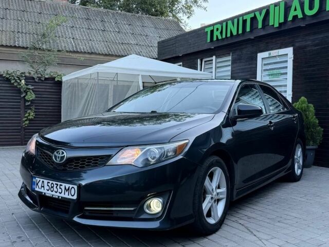 Сірий Опель Вектра, об'ємом двигуна 1.6 л та пробігом 342 тис. км за 3600 $, фото 1 на Automoto.ua