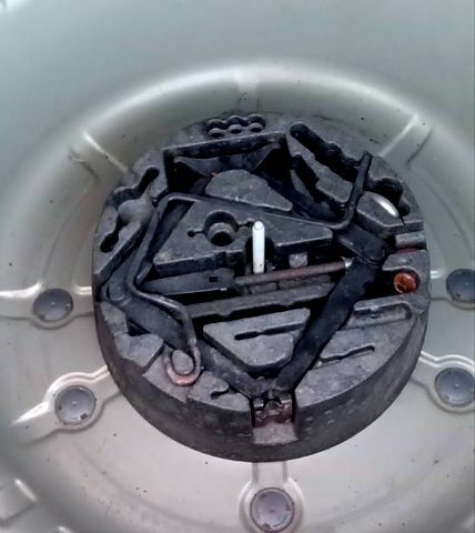 Серый Опель Вектра, объемом двигателя 2.2 л и пробегом 227 тыс. км за 5000 $, фото 1 на Automoto.ua