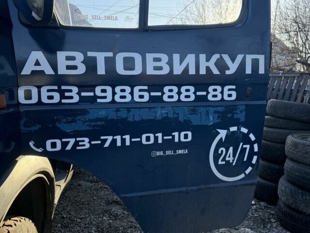 Серый Опель Вектра, объемом двигателя 2 л и пробегом 200 тыс. км за 1500 $, фото 1 на Automoto.ua