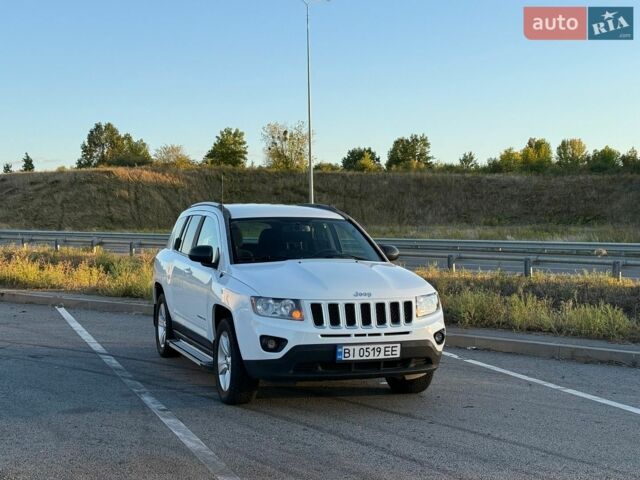 Сірий Опель Вектра, об'ємом двигуна 1.9 л та пробігом 310 тис. км за 3750 $, фото 1 на Automoto.ua