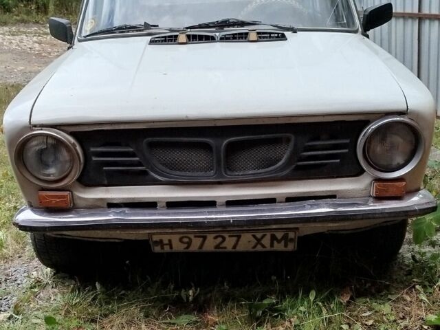 Синий Опель Вектра, объемом двигателя 0 л и пробегом 100 тыс. км за 402 $, фото 1 на Automoto.ua