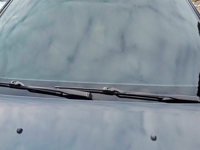 Синий Опель Вектра, объемом двигателя 1.6 л и пробегом 256 тыс. км за 1250 $, фото 1 на Automoto.ua