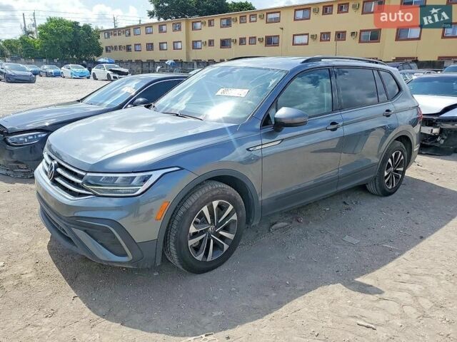 Синій Опель Вектра, об'ємом двигуна 1.6 л та пробігом 507 тис. км за 1900 $, фото 1 на Automoto.ua
