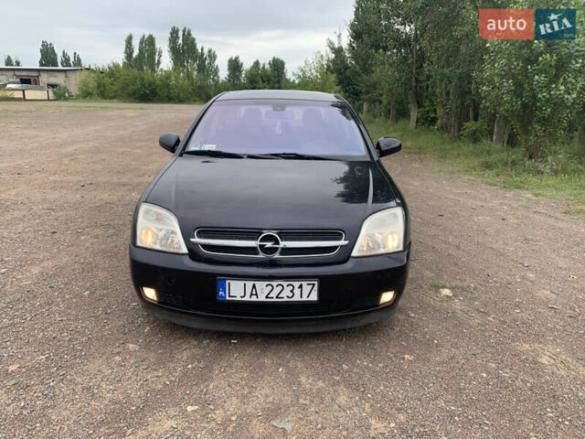 Синий Опель Вектра, объемом двигателя 0 л и пробегом 316 тыс. км за 1750 $, фото 1 на Automoto.ua