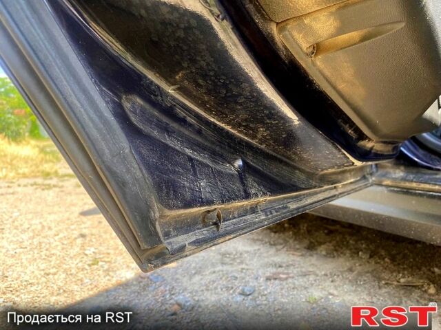 Синій Опель Вектра, об'ємом двигуна 2.2 л та пробігом 270 тис. км за 2500 $, фото 1 на Automoto.ua