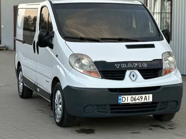 Синій Опель Вектра, об'ємом двигуна 1.8 л та пробігом 400 тис. км за 1750 $, фото 1 на Automoto.ua