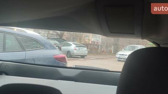 Синий Опель Вектра, объемом двигателя 2.2 л и пробегом 150 тыс. км за 2000 $, фото 1 на Automoto.ua